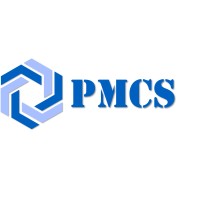 PMCS SG logo - Similar company to Seedin Technology Inc.