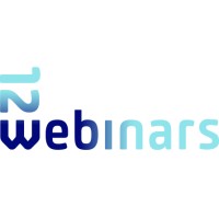 123webinars logo - Similar company to Mind For Success