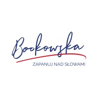 Bookowska.pl logo - Similar company to Fundacja Teraz Wy