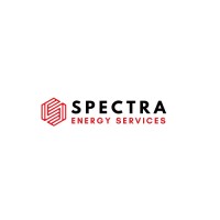 Spectra Energy Services logo - Similar company to Abt Electrical & Communication