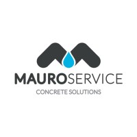 MAURO SERVICE | Concrete Solutions logo - Similar company to Globmac A.Ş.