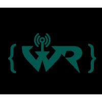 Wayne State University Robotics Club logo - Similar company to Wayne Women In Tech