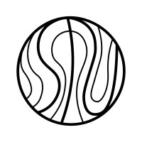 OSTUDIO logo - Similar company to Ostudio | High Design Totaalconcepten