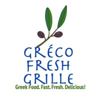 Greco Fresh Grille Corporation logo - Similar company to Artisan Analytix