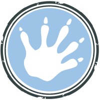 Paw Control Wildlife Solutions