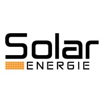 Solar Energie Ltda logo - Similar company to Cm Energia