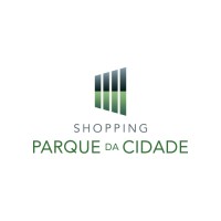 Shopping Parque da Cidade logo - Similar company to Enashopp