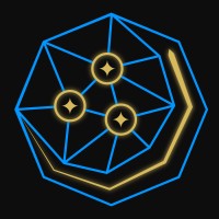 Quran Unleashed logo - Similar company to Resilience Inc