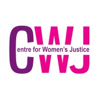 Centre for Women's Justice logo - Similar company to Victim Support