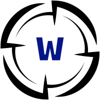 Wiseman Search Partners logo - Similar company to Purposeful Placements