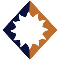 Latino Chamber of Commerce of SEW logo - Similar company to Juvenile Justice Advocates International