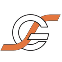 George Stamatiou Architects LLC logo - Similar company to Archsquared Studio