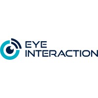 Eye Interaction logo - Similar company to Zeapp360