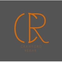 Crawford Rebar Inc logo - Similar company to Edifcon Structurals
