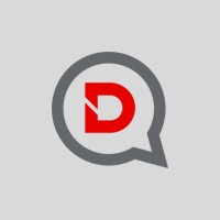 Dobercom Vodafone logo - Similar company to Impulsacons Sl