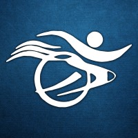 Sports Mentorship and Adventure Club - BIT Mesra logo - Similar company to Bitm