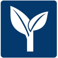 Cornerstone Sales Management logo - Similar company to Squamish Water Kefir Co.