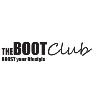 The Bootclub