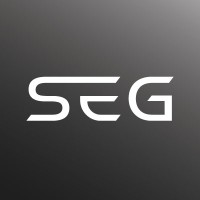 Suite Experience Group, LLC. logo - Similar company to Suite Experiences
