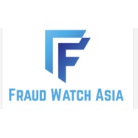 Fraud Watch Asia logo - Similar company to Glenreagh Sdn. Bhd.