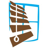 Perfect Blinds UK logo - Similar company to Above & Beyond Studio