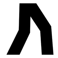 WALKOLUTION logo - Similar company to Orgatec