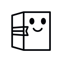 Happy Global logo - Similar company to The Climate Tech Handbook