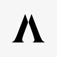 Adaptive Analysis logo - Similar company to Aird