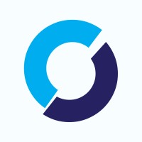 Orchestra Solutions logo - Similar company to Upland Interfax
