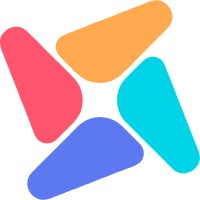 BidtoX logo - Similar company to Digipii
