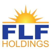 FLF Holdings logo - Similar company to Xroads Real Estate Advisors, Inc.