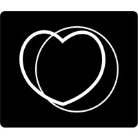 Talento Consciente logo - Similar company to Varela Fiholl & Cía Sas