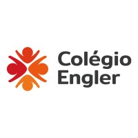 Colégio Engler Abelhinha Feliz logo - Similar company to Fourc Bilingual Academy