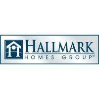 Hallmark Homes Group logo - Similar company to Jz Logistics Ltd