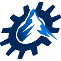 J.P. Oldham Engineering & Consulting, LLC logo - Similar company to Southeastern Precision Tools