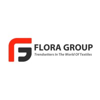 Flora Group logo - Similar company to Flora Tech