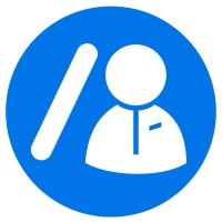 AlgoTutor logo - Similar company to The Ministry Of Software Design