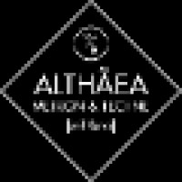 Althaea logo - Similar company to Epx