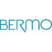 Bermo LLC logo - Similar company to The Distribution Solutions