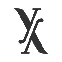 Ydyllic logo - Similar company to Idyllic Agency