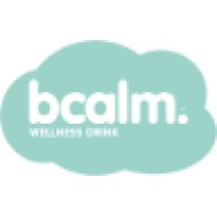 Bcalm.