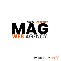 MAG Informatica - Web Agency logo - Similar company to Ideabit Srl
