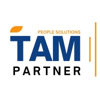 Tam Partner logo - Similar company to Walton Consultancy