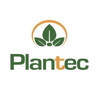 Plantec Chile SpA logo - Similar company to Verdecorp