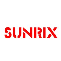SUNRIX IT SOLUTIONS PVT LTD logo - Similar company to Acviss Technologies