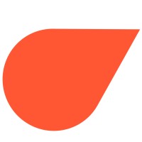 Sweatfully logo - Similar company to Securus Logistics