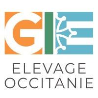 GIE ELEVAGE OCCITANIE logo - Similar company to Avena