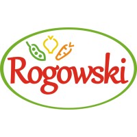 P.P.U.H. ROGOWSKI s.c. B. Cholewicka i K. Łukasik logo - Similar company to Doppelt Piątek I Nogacz Sp. Komandytowa
