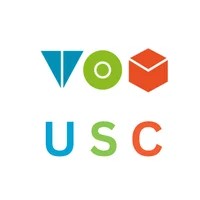 Tikkun Olam Makers USC logo - Similar company to Tom Tikkun Olam Makers