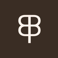 Ponçage Parquets de Paris logo - Similar company to The Nomad App